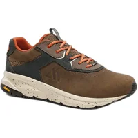 Wanderschuhe Chiruca Irlanda 08 Gore-Tex