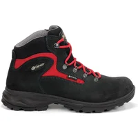 Damen-WanderschuheChiruca Massana 08 Gore-Tex