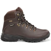 Chaussures de randonnée Chiruca Galicia 02 Goret-Tex
