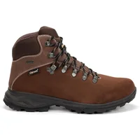 Scarpe trekking Chiruca Xacobeo 27 Gore-Tex