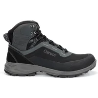 Botas de montaña Chiruca Geiser 03 Goret-Tex