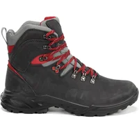 Wanderschuhe Chiruca Sequoia 09
