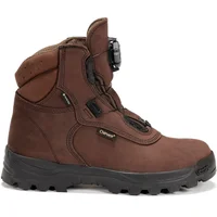Botas de montaña Chiruca Boxer BOA 12 Gore-Tex