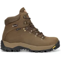 Chaussures de randonnée Chiruca Urales 01 Gore-Tex