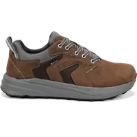 Chaussures de randonnée Chiruca Sidney 01