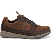 Hiking shoes Chiruca Metropolitan 22