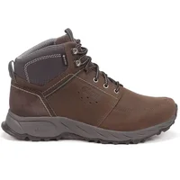 Hiking shoes Chiruca Montreal 01 Gore-Tex