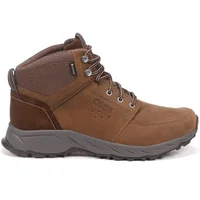 Wanderschuhe Chiruca Montreal 12 Gore-Tex