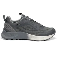 Wandelschoenen Chiruca Avila 03