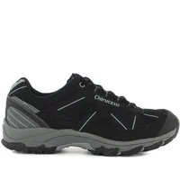 Chaussures de randonnée Chiruca Sumatra 03 Gore-Tex