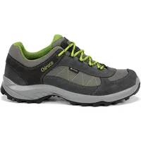 Hiking shoes Chiruca Australia 01