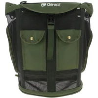 Mochila Chiruca