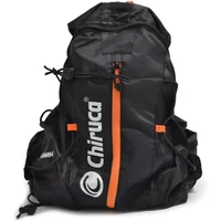 Bolsa de hidratación Chiruca Mochila 03