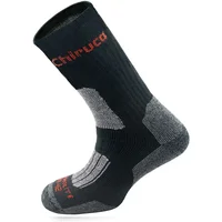 Anti-blister socks Chiruca Thermolite