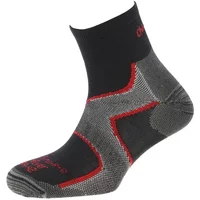 Football Socks Chiruca Techno P.E.