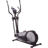 Trainer ellittico Christopeit Erg. EL 8000