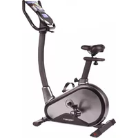 Exercício de bicicleta Christopeit EM 8000