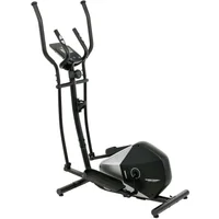 Trainer ellittico Christopeit CT 5