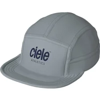 Cappellino 5 pannelli Ciele GOCap Classic Athletics