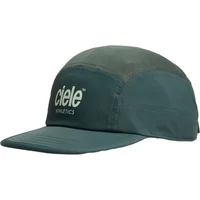 5 Panel Cap Ciele GOCap Classic Athletics