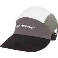 Cappellino Ciele Field IconicSL
