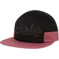 Gorra 5 Panel Ciele GOCap Comp Century