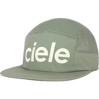 5-Panel-Cap Ciele Go Comp Century