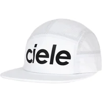 5-Panel-Cap Ciele Go Comp Century