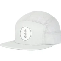 5-panel pet Ciele Go Comp Ninety
