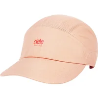Baseball cap Ciele Classic AthleticsSL