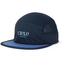 5 Panel Cap Ciele Go EQ Nouveau