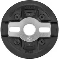 Pignon aluminium Cinema Format