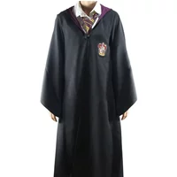 Tovenaarsjurk vermomming - gryffindor Cinereplicas Harry Potter