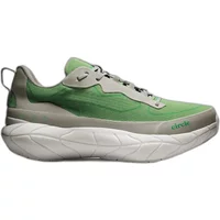 Running shoes Circle Sportswear SNR