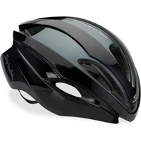 Casque vélo Spiuk Korben