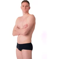 Swim trunks Clap
