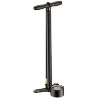 Pompe à pied Lezyne Classic Floor Drive