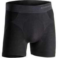 Boxer sin costuras Clawgear Merino