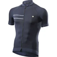 CamisetaSixs Clima