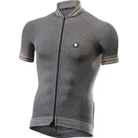 Maillot de corps Sixs Clima