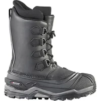 Winterstiefel Baffin Control Max