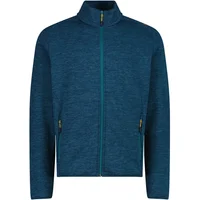 Polaire en tissu stretch CMP Performance