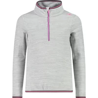 Mädchen Rollkragenpullover CMP