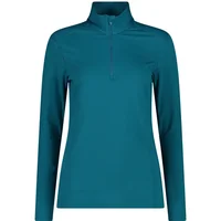 Softech Fleece Damen CMP
