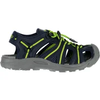 Sandali per bambini CMP Aquari 2.0