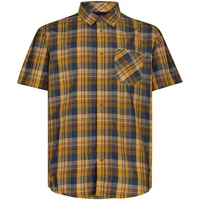 Shirt with pocket CMP