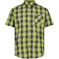 Shirt met zak CMP