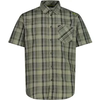 Chemise avec poche CMP