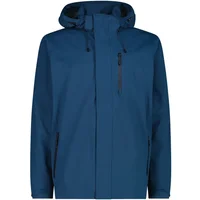Regenjacke CMP