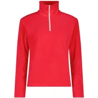 1/2 zip Thermal shirt CMP Arctic